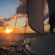 couche de soleil en guadeloupe