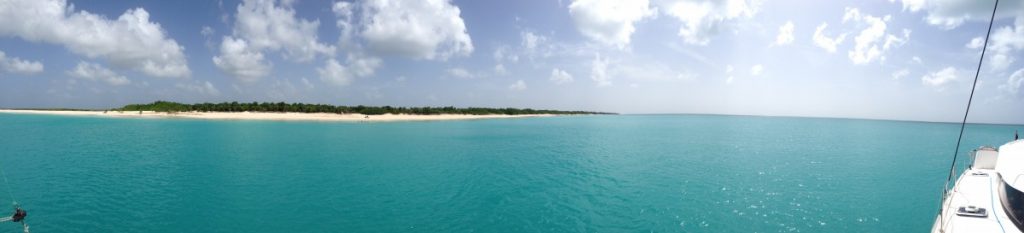 PlageBabuba