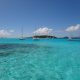 bateau croisiere guadeloupe