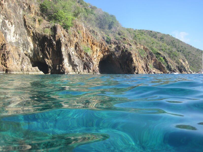 plongee croisiere guadeloupe