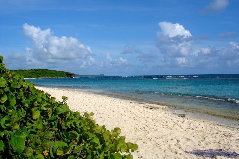 ciel bleu croisiere guadeloupe